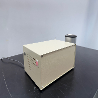 Laboratory Supplies G112SP1G Ultrasonic Cleaner image 0